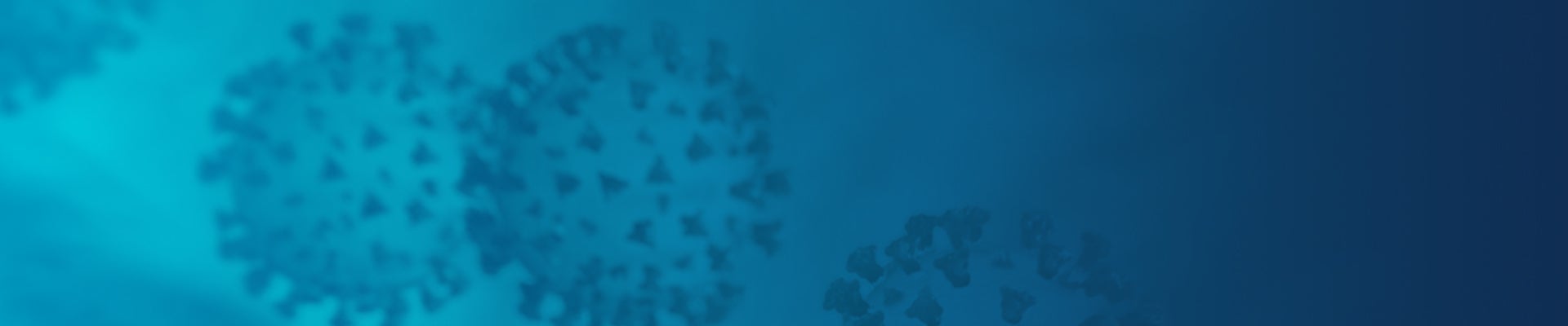 Frequently Asked Questions About Covid-19