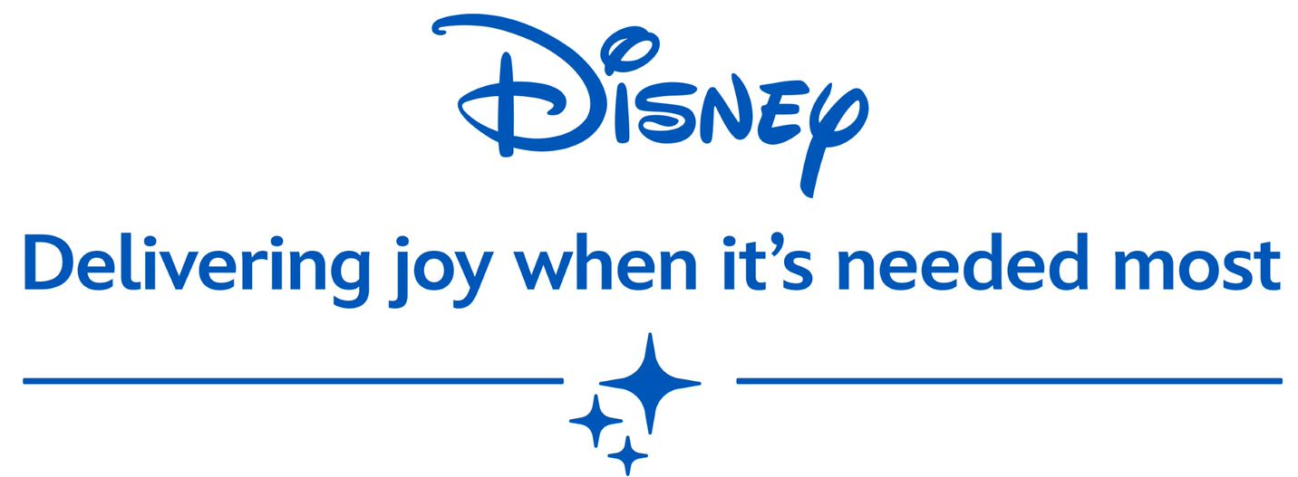 Disney Concepts And Experiences