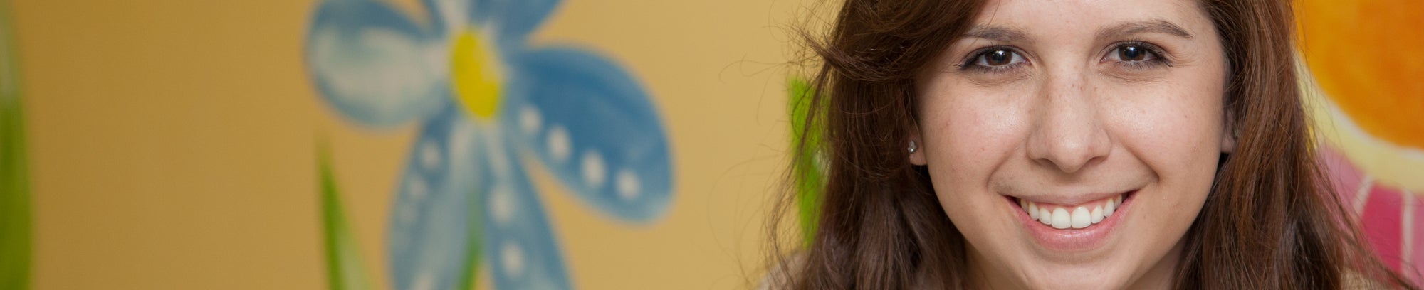 Childhood Cancer Survivorship