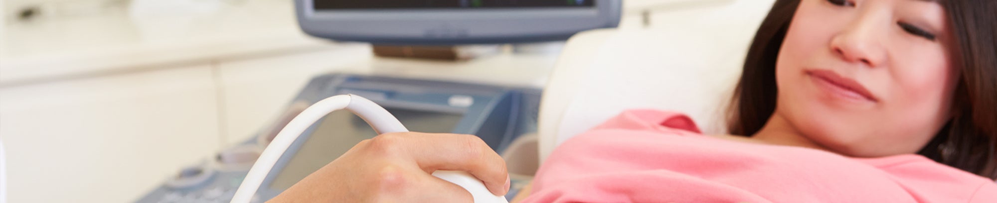 The Maternal Fetal Center Diagnostics And Procedures