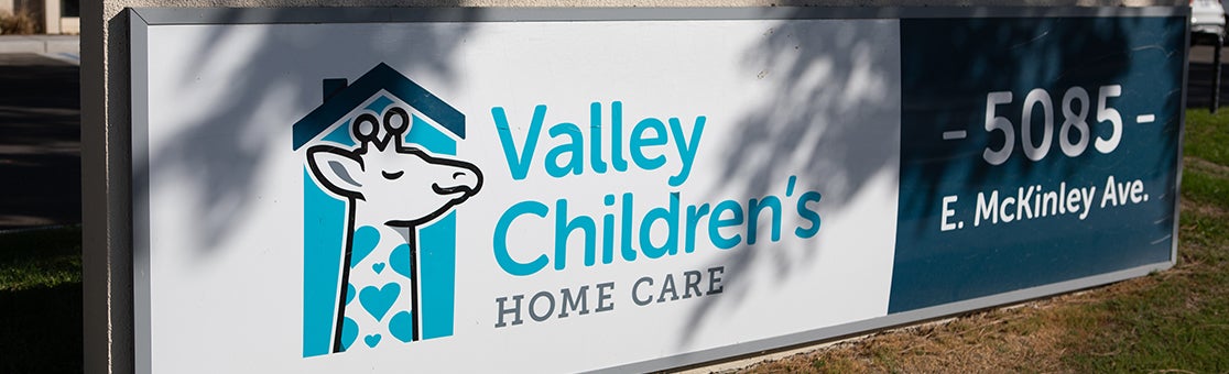 Contact Home Care