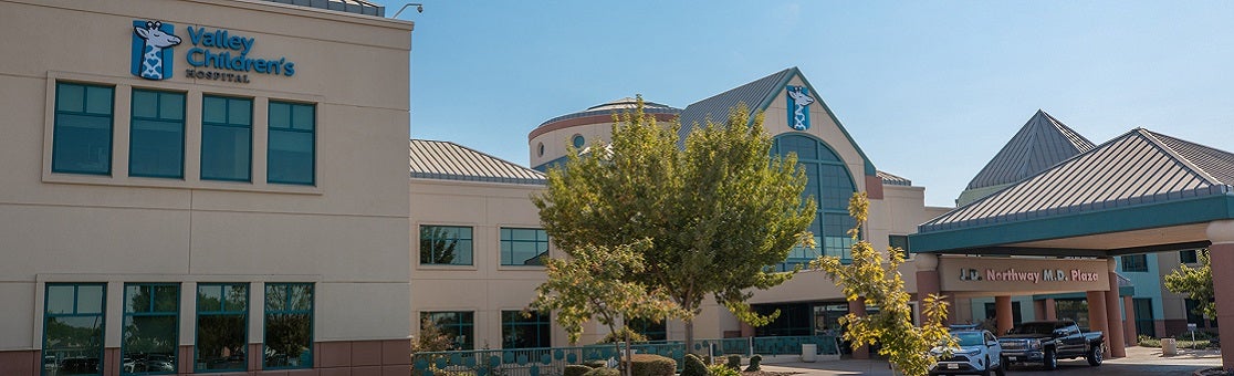 Programs For Nursing Students