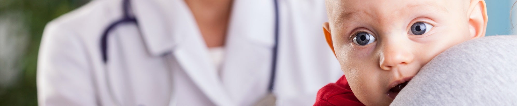 Newborn Screening Program