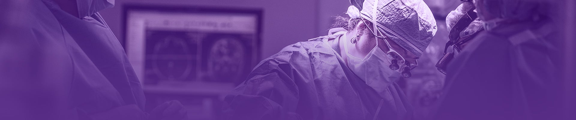 Recognizing November As Epilepsy Awareness Month