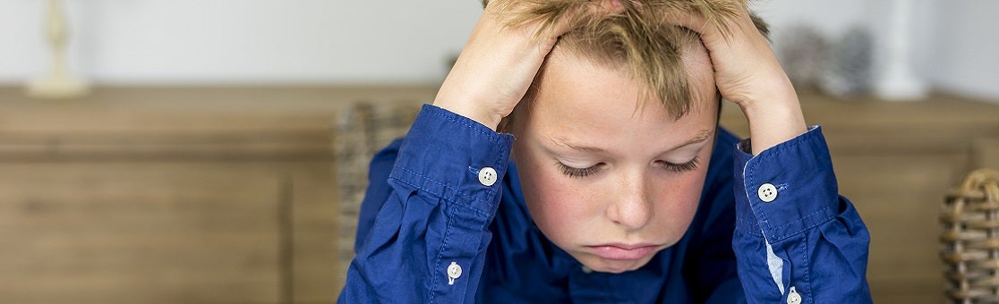How to make behavioral health a part of every doctor's visit