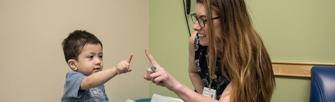 Neurology Specialties And Services