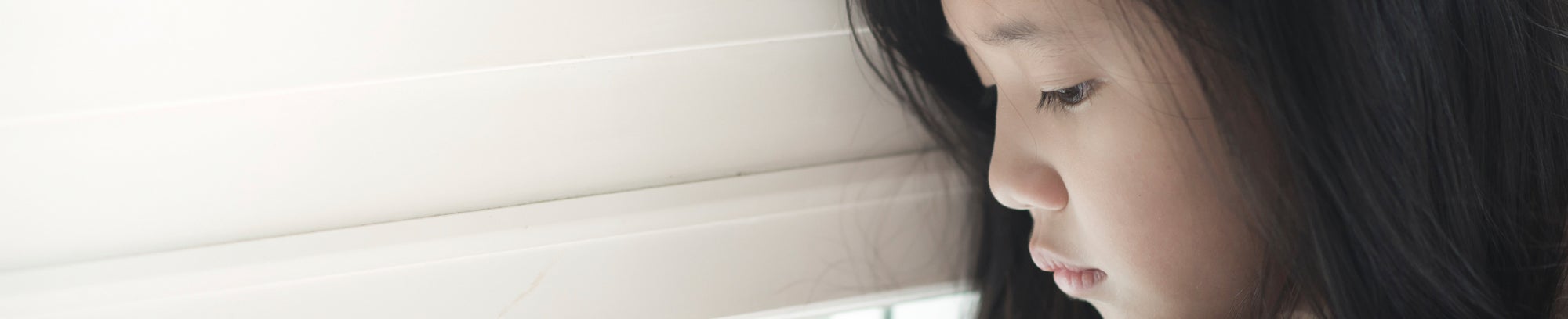 Guilds Child Abuse Prevention And Treatment Center