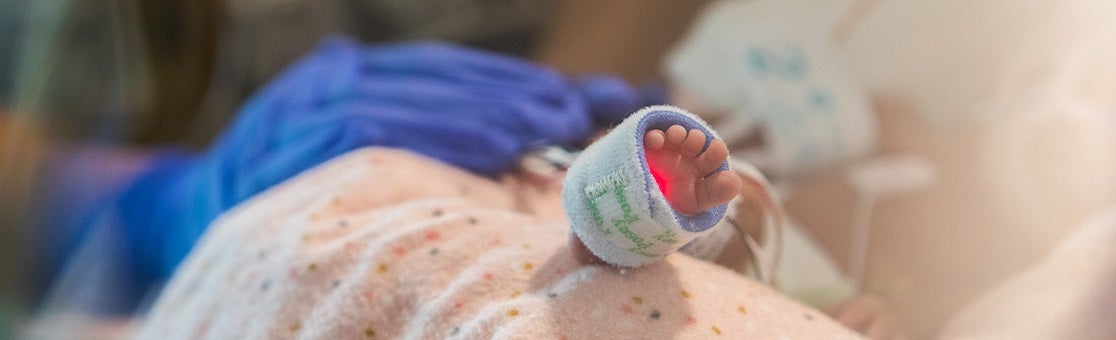 Nicu Conditions We Treat