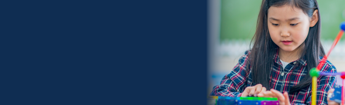 Adverse Childhood Experiences (Aces) And Health