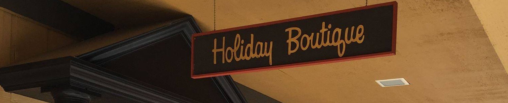 Holiday Guild (1953)