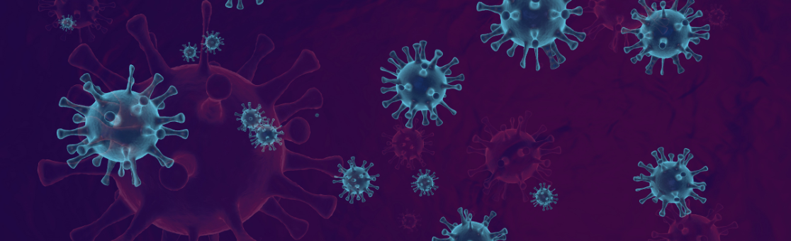 A Guide For Providers: Busting Common Respiratory Virus Misconceptions