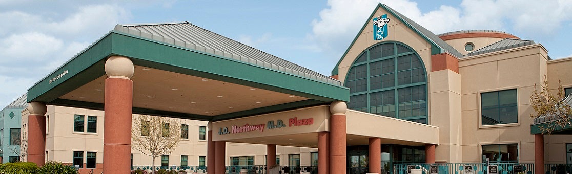 Where Our Hospitalist Fellows Work