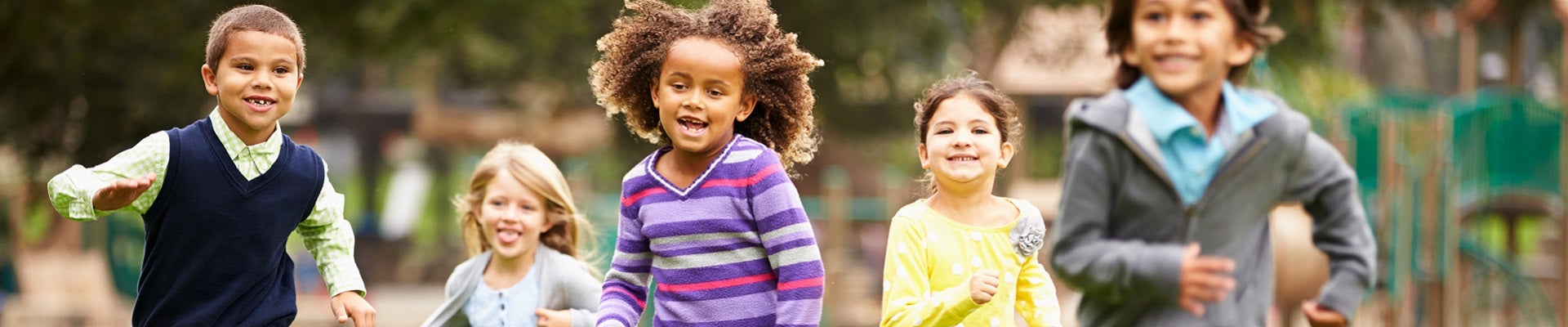 Guilds Center for Community Health