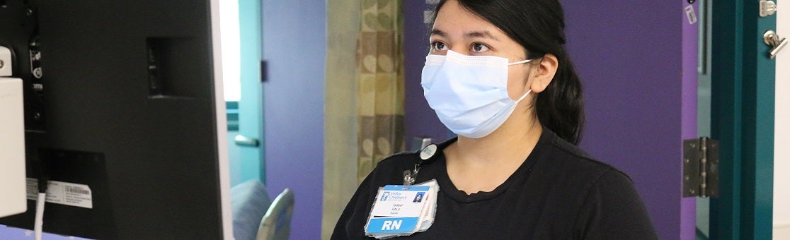 Opportunities For New Nursing Graduates