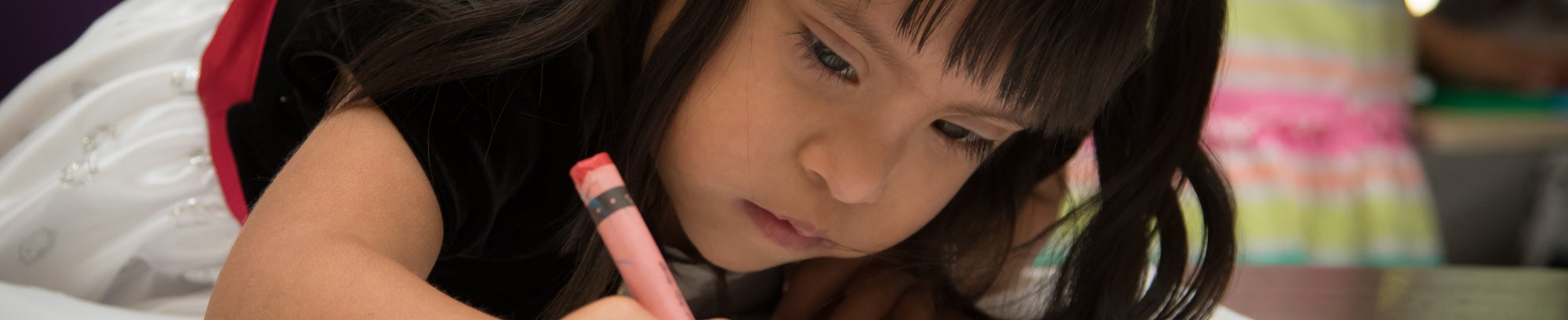 Down Syndrome Resources