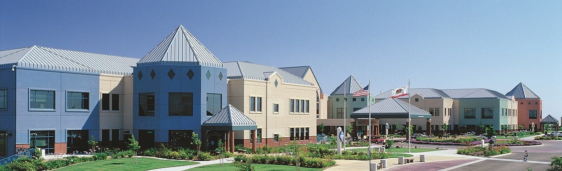Nearby Hotels And Accommodations