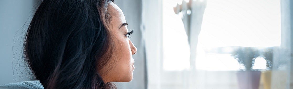 Frequently asked questions about behavioral health