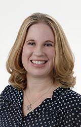 Dr. Jennifer Snider