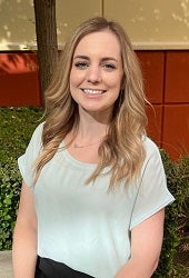 Kc D. Yovino, PharmD, BCPS, BCPPS, PICU Lead Pharmacist at Valley Children's Hospital