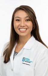 Sarah Benke, DO