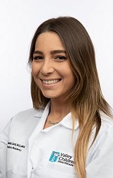 Dr. Aura Dani Santi