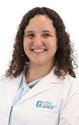 Dr. Carol Nader, Class of 2026