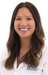 Dr. Damnhien Nguyen, Class of 2026