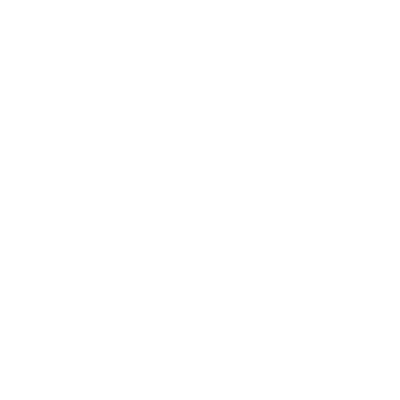 book information