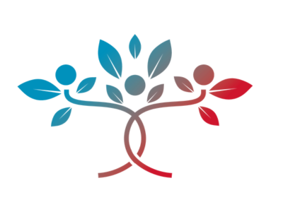 Healthy Kids. Healthy Futures. partnership logo