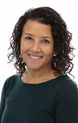 Dr. Carmela Sosa