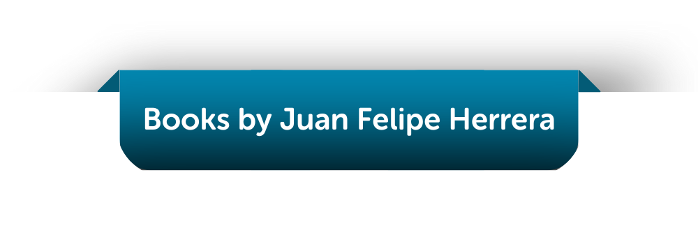 Books by Juan Felipe Ferrera
