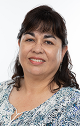 Sandra
