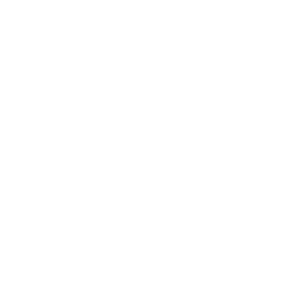 The Ultimate Car Seat Guide