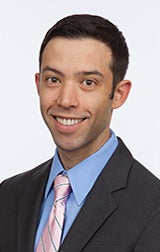 Dr. Joseph Treister
