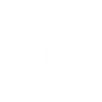 Our Commitment to Safer Sleep