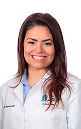 Dr. Zee Zayed