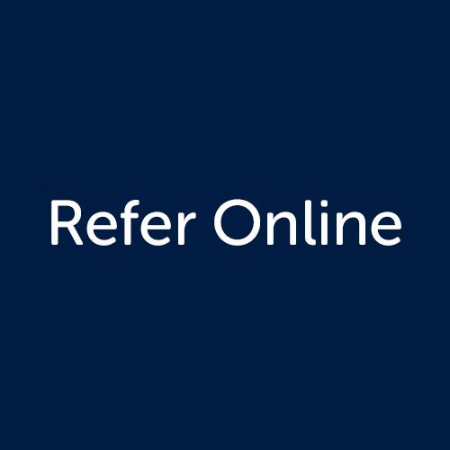 Refer Online