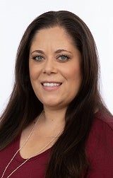 Deann Ramirez