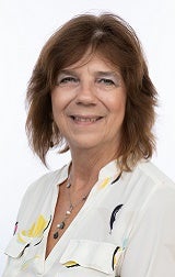 Jackie Green