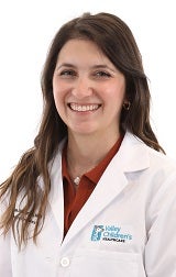 Dr. Sayeh Akhavan, Class of 2026