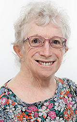 MaryAnn