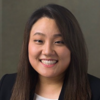 Dr. Hye-Yin Kim