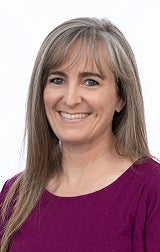 Terri Stasio