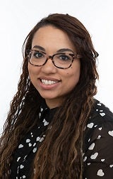 Dr. Kerrilyn Rice