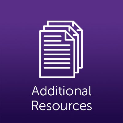 Additional Epilepsy Resources