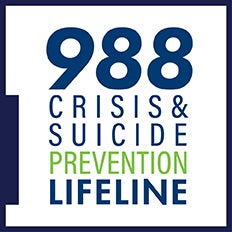 988 Logo