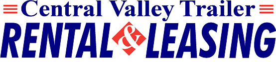 Central Valley Trailer logo