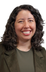 Dana Shprung, MD  Pediatric Neurologist