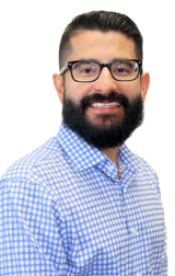Daniel Orellana, MD  Pediatric Gastroenterologist