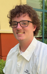 Drew Dieckmann, PharmD, BCPPS
